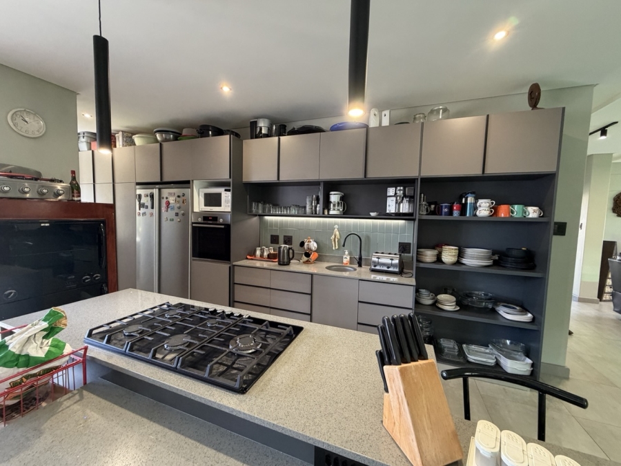 3 Bedroom Property for Sale in Paradise Coast Western Cape